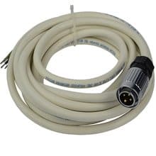 Лазерный гравер с ЧПУ JL-F30W